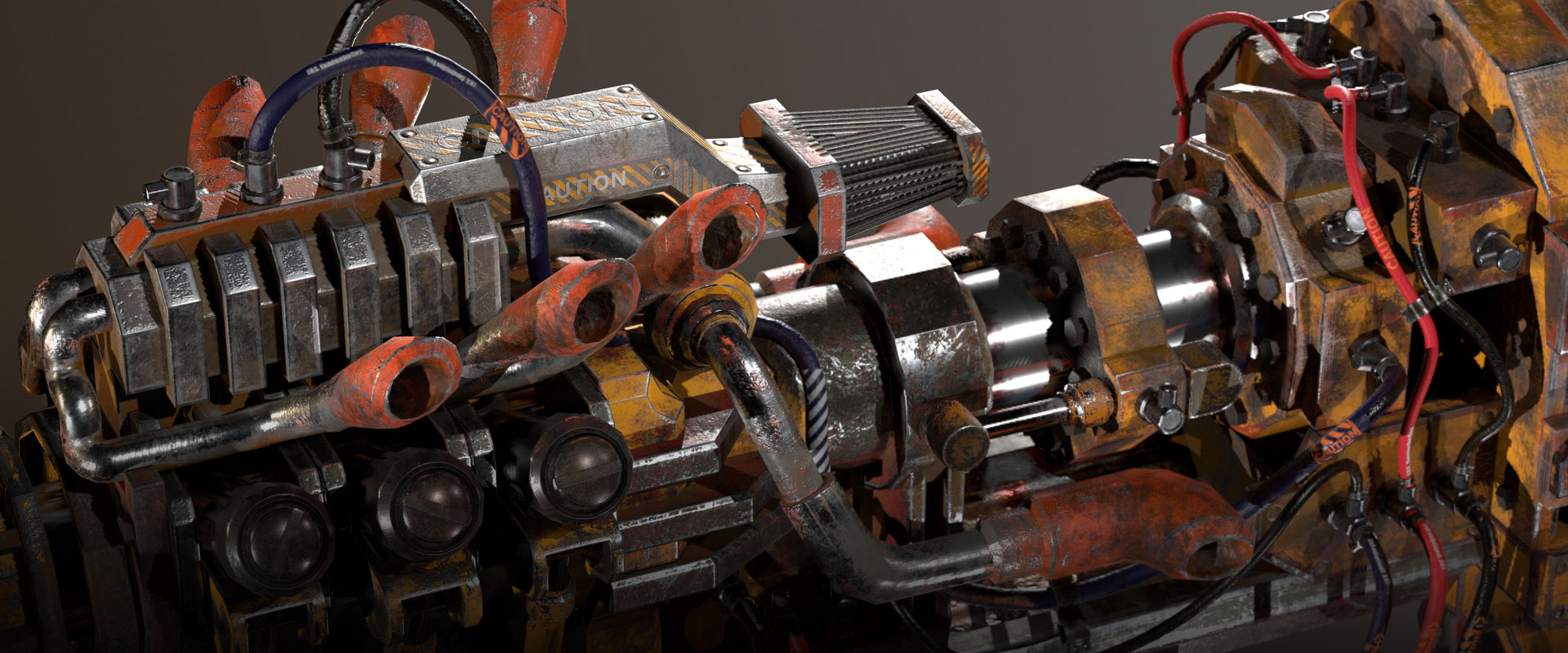slider img 1